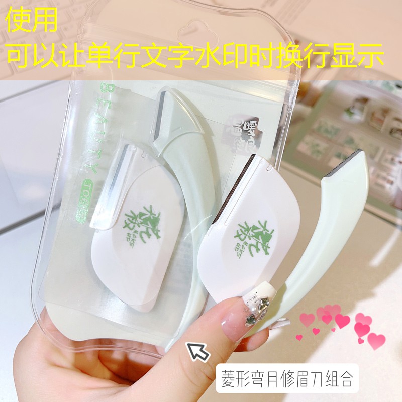 松江区绿化工程资质公司 松江区绿化工程资质公司