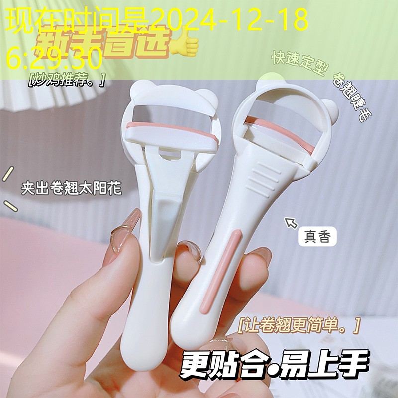 丰南政绿化工程有限公司 丰南政绿化工程有限公司