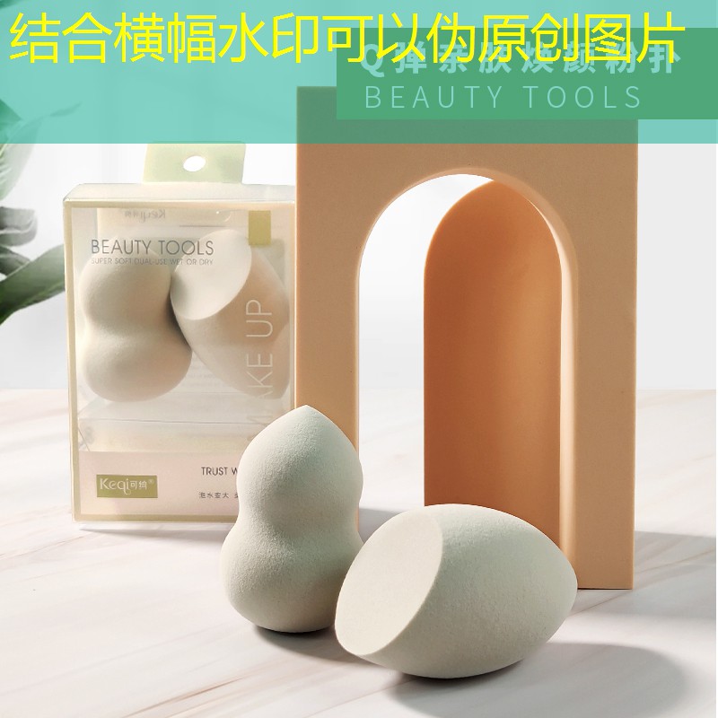 佳木斯园林绿化工程施工手续 佳木斯园林绿化工程施工手续
