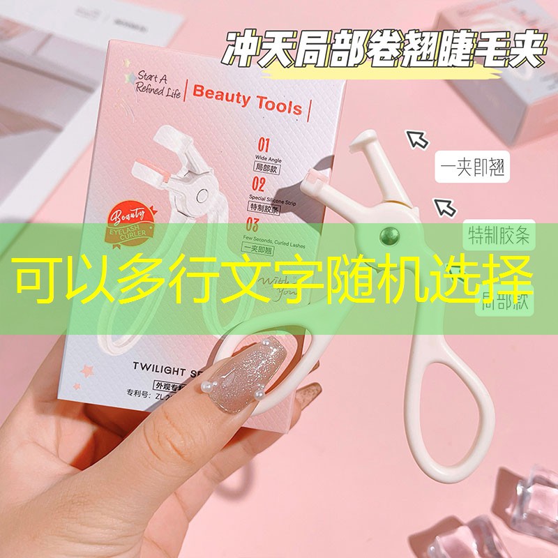 宣威绿化苗木市场如何 宣威绿化苗木市场如何