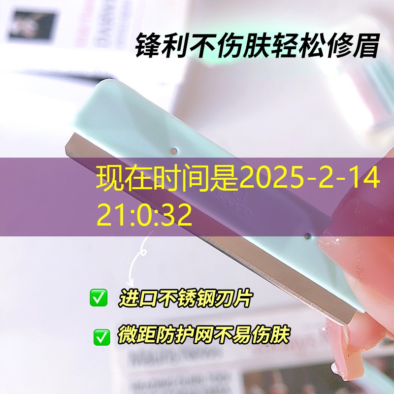 工业风格园林景观设计案例 工业风格园林景观设计案例