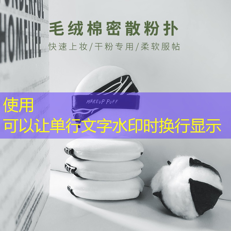 绿化工程苗小陈园艺