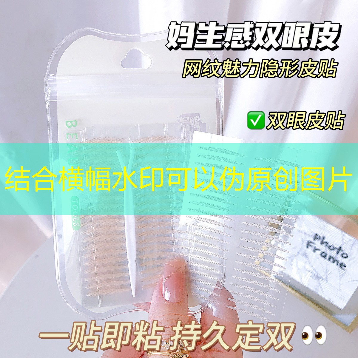 鄂州市搞园林绿化工程的企业 鄂州市搞园林绿化工程的企业