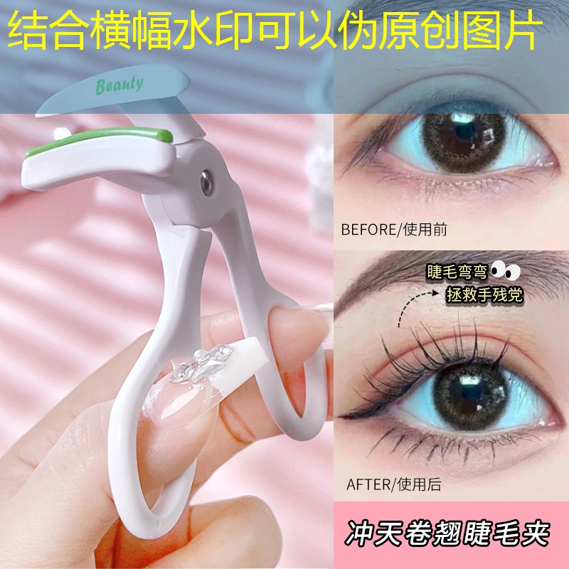 别墅园林景观设计思路 别墅园林景观设计思路