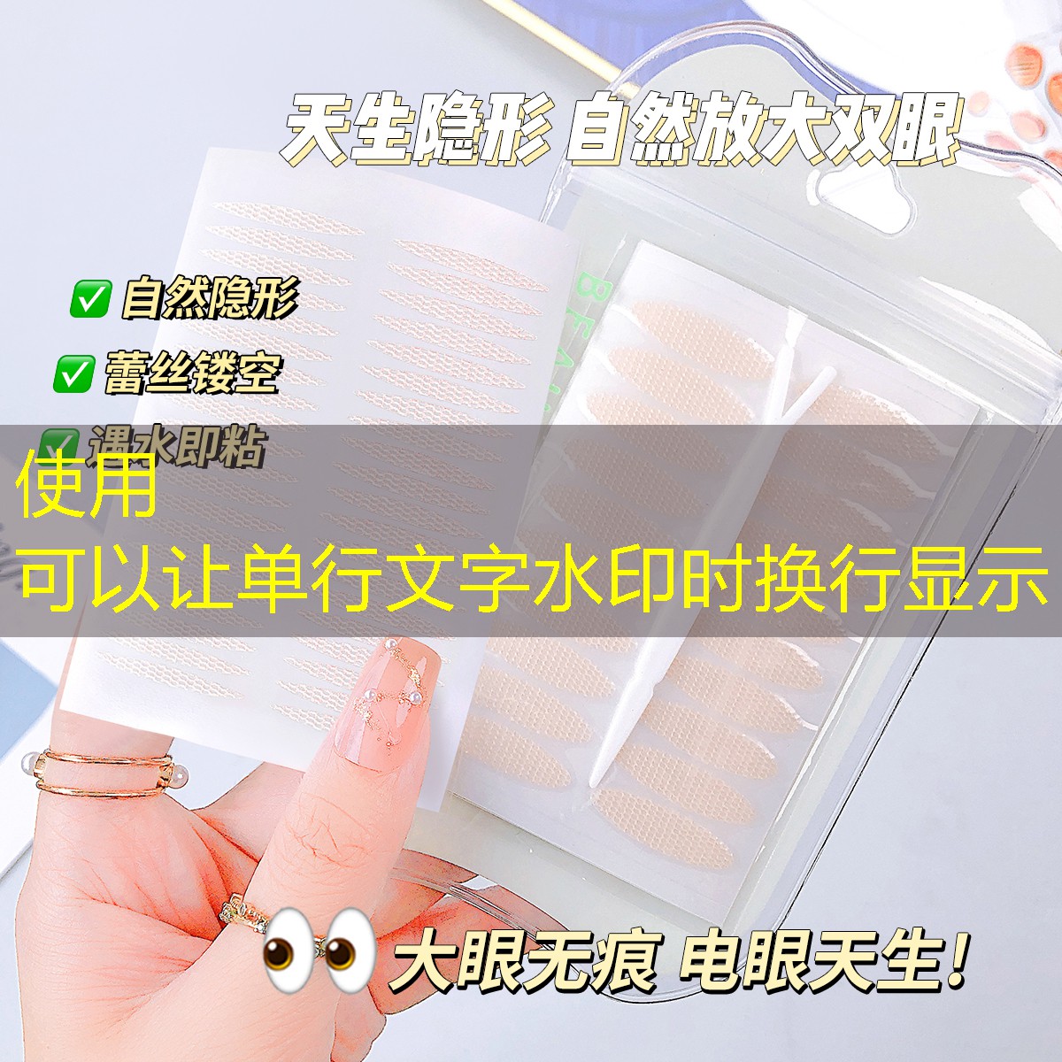 千秋绿化工程苗树 千秋绿化工程苗树