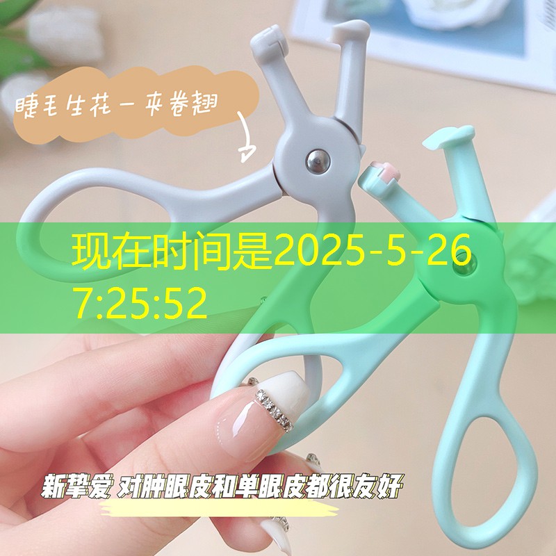 专业园林管理员面试问题解析：探讨挑战与机遇！