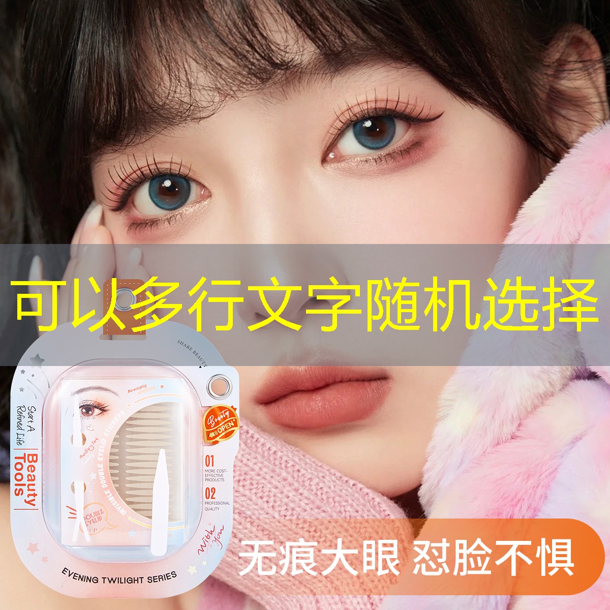 如何进行园林绿化工程的施工管理 如何进行园林绿化工程的施工管理
