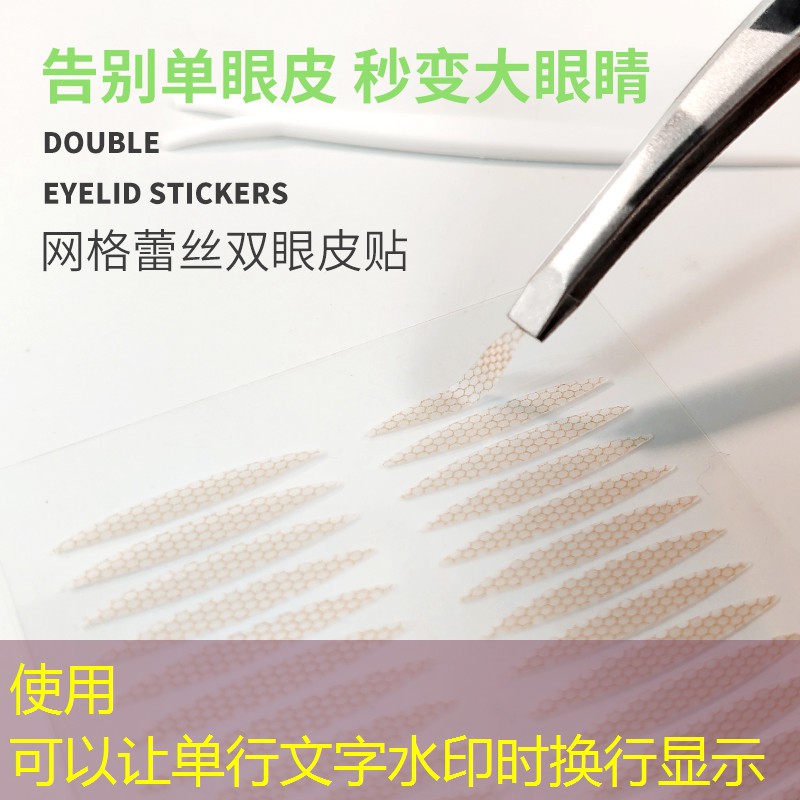 文峪河水库山水林田湖绿化工程 文峪河水库山水林田湖绿化工程