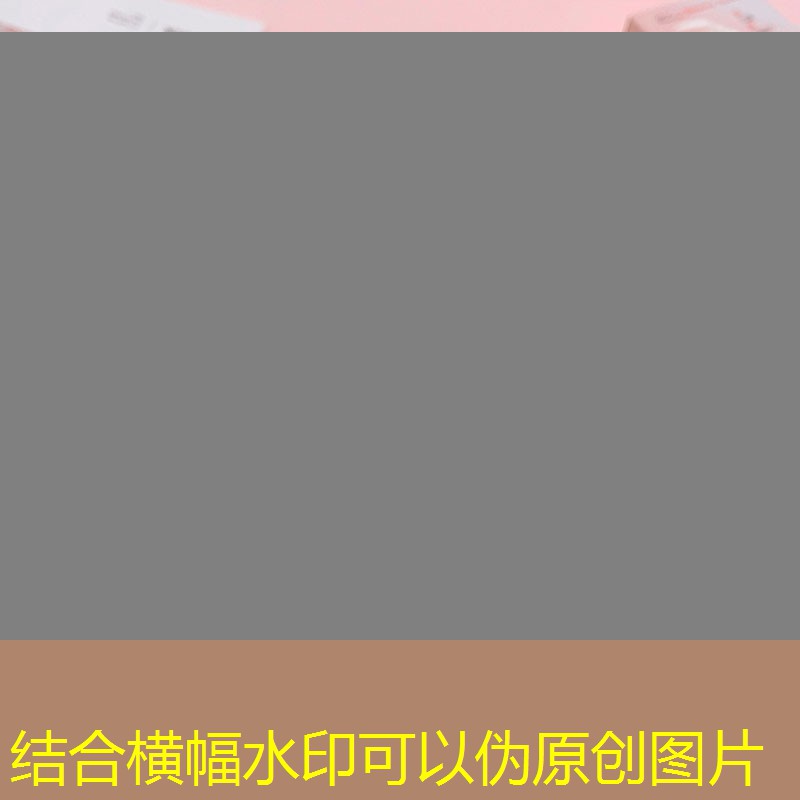 绿化工程几种承包方式有哪些 绿化工程几种承包方式有哪些