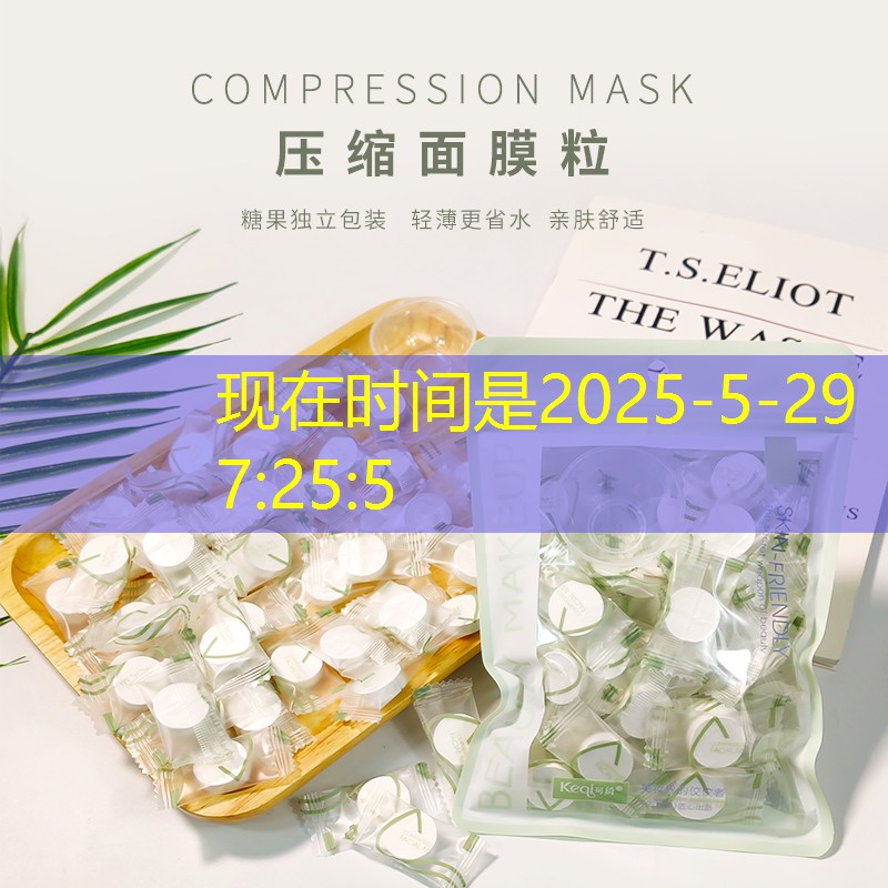 古典大型园林景观设计理念 古典大型园林景观设计理念
