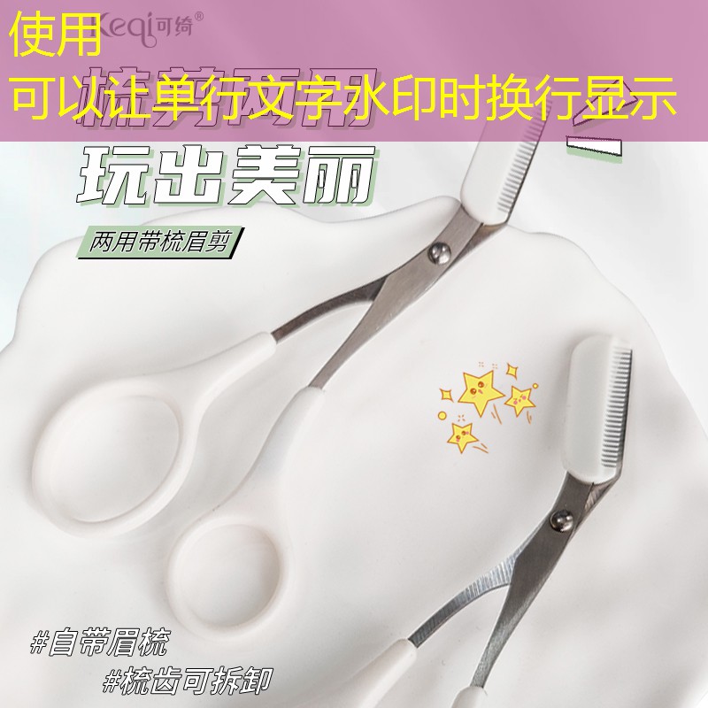 园林管理员应该会什么问题?专家揭秘园林管理的十大挑战 园林管理员应该会什么问题?专家揭秘园林管理的十大挑战