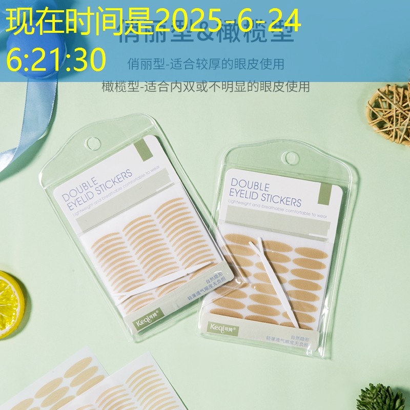 固始最近绿化工程 固始最近绿化工程