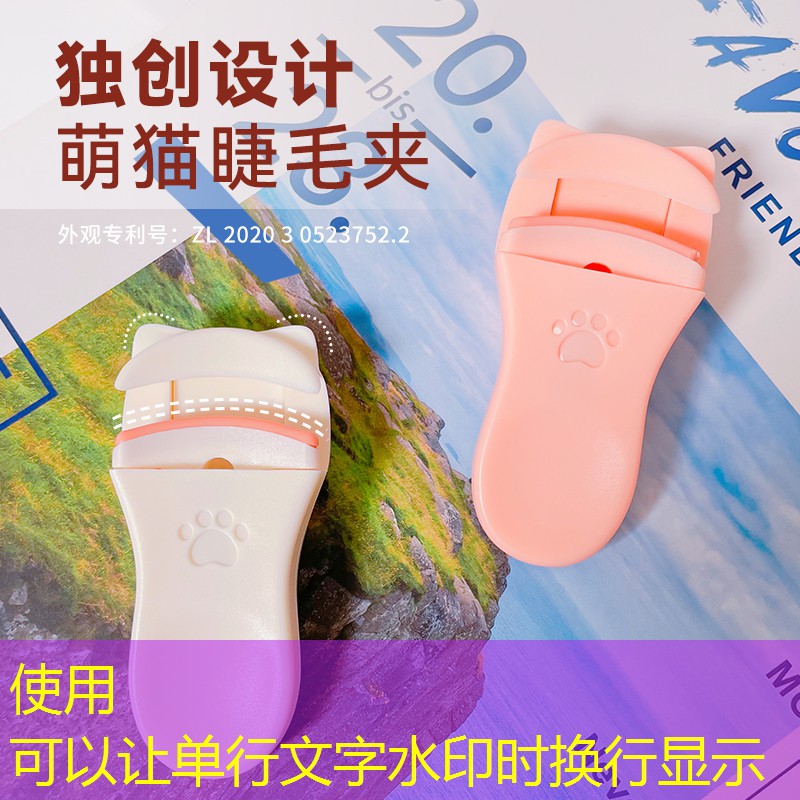 1千平方园林景观设计 1千平方园林景观设计