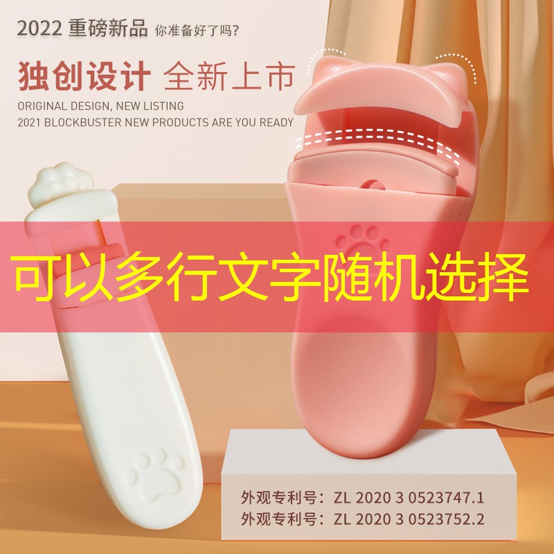 酒城大道一段绿化工程 酒城大道一段绿化工程