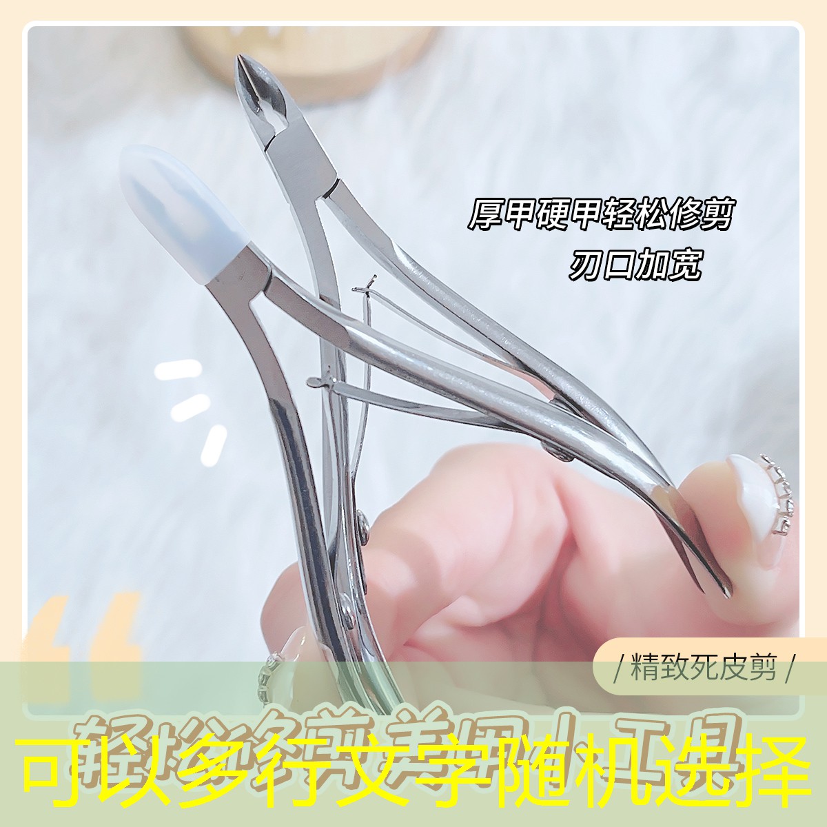我们怎么做绿化工程师 我们怎么做绿化工程师