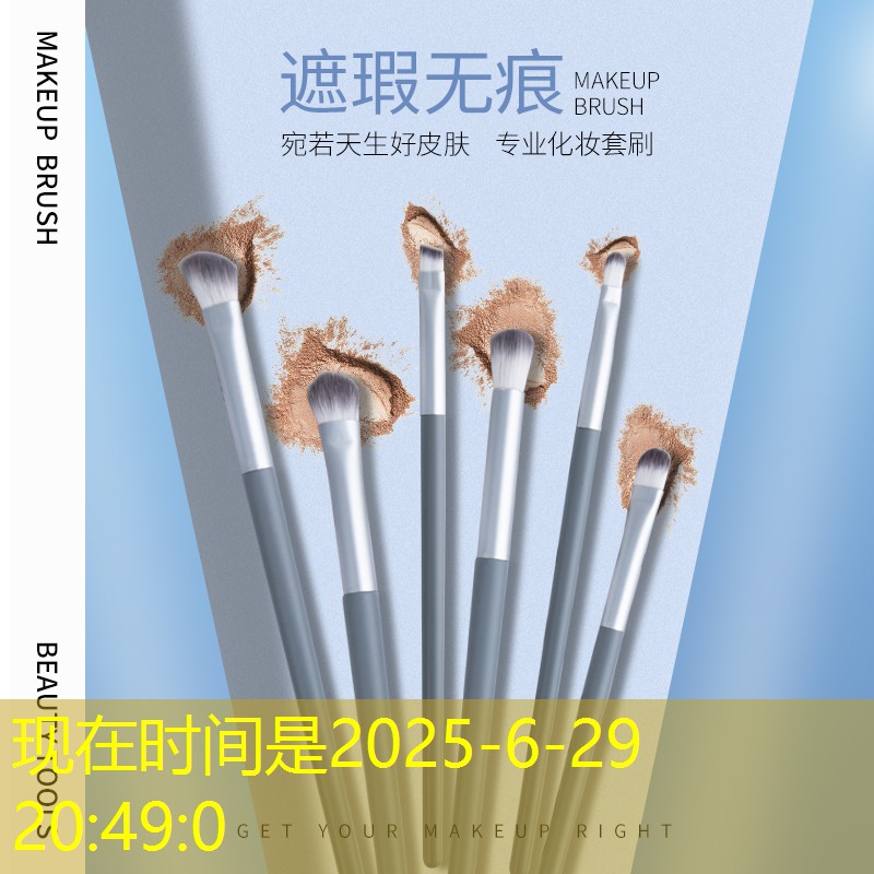 低成本做绿化工程怎么样 低成本做绿化工程怎么样