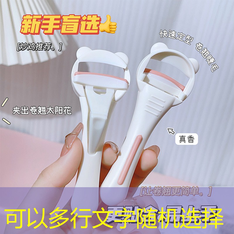 重庆市政园林绿化工程哪家好 重庆市政园林绿化工程哪家好