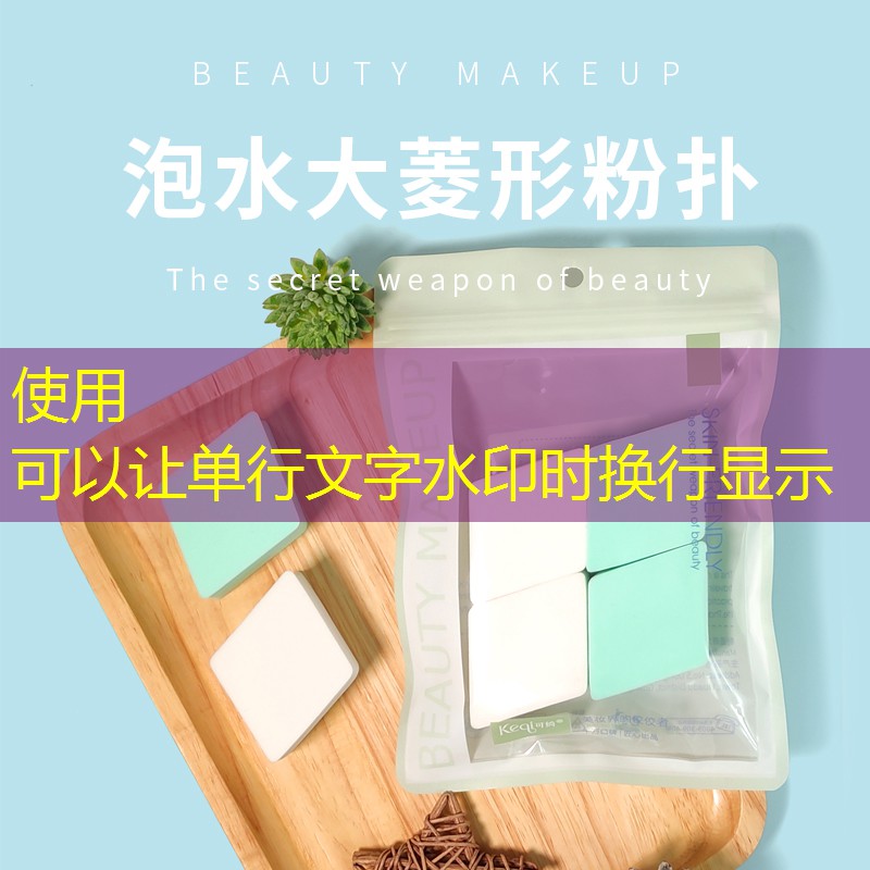 绿化工程需要什么电缆呢 绿化工程需要什么电缆呢