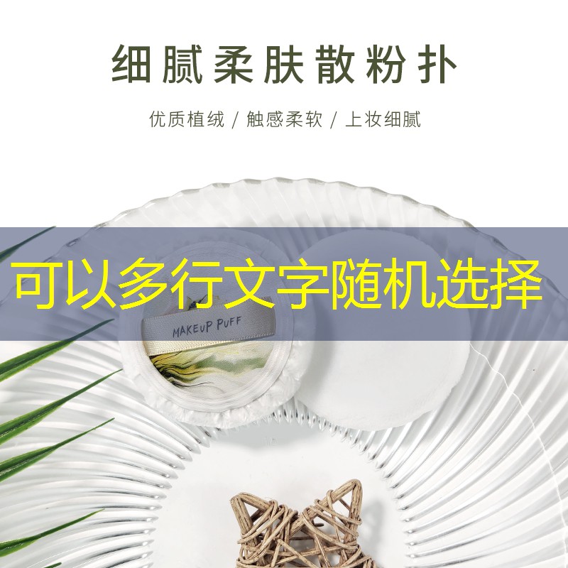 贵州城市园林绿化工程承包 贵州城市园林绿化工程承包
