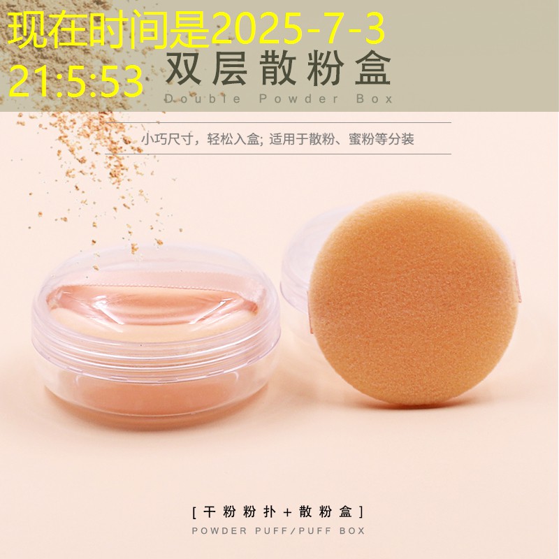 浙江园林绿化工程资质加盟 浙江园林绿化工程资质加盟
