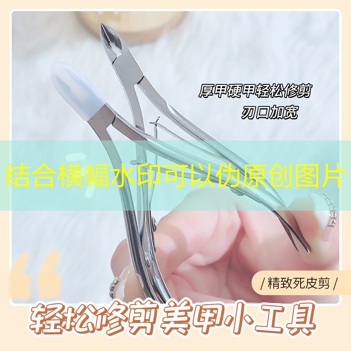 绿化工程施工围挡 绿化工程施工围挡