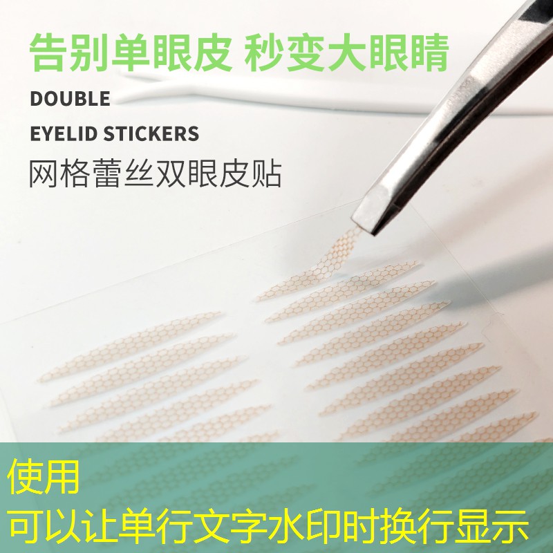 小榄马路隔离带绿化工程 小榄马路隔离带绿化工程