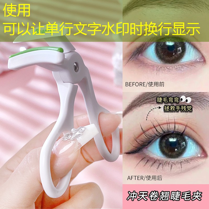 鱼台园林绿化工程 鱼台园林绿化工程