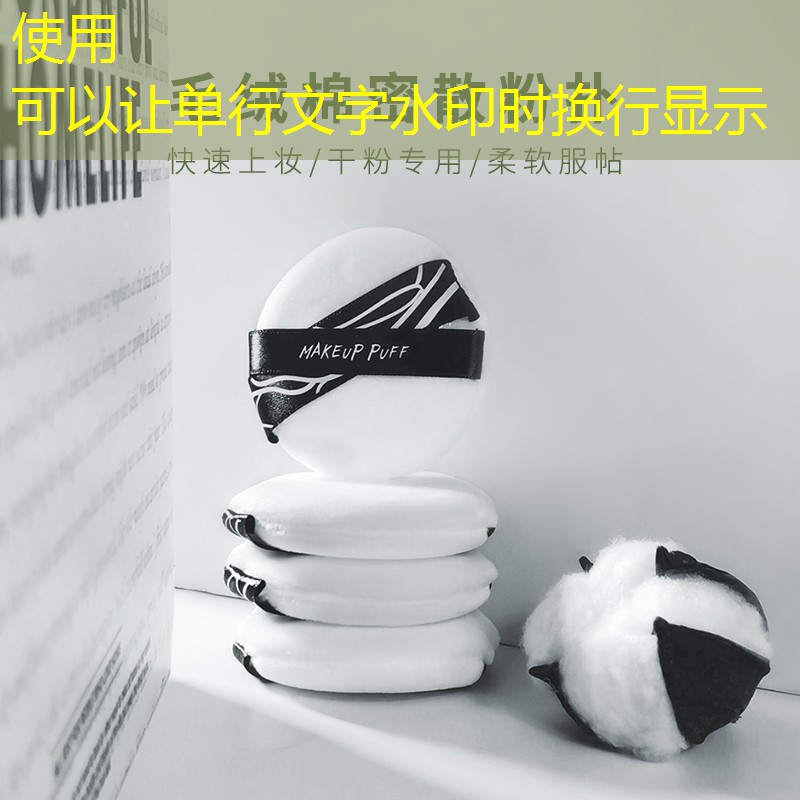 【共同缔造荆楚实践61】湖北联投以“五化”为抓手,助推“共同缔造”走深走实 【共同缔造荆楚实践61】湖北联投以“五化”为抓手,助推“共同缔造”走深走实