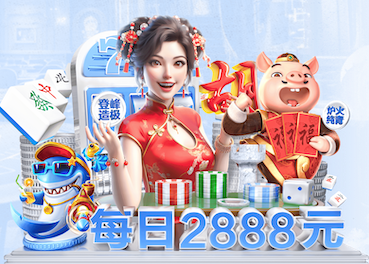 6686体育官网下载 2026工业语音技术新动向：现场语音指令系统抗噪声设计规范与验收标准更新解读