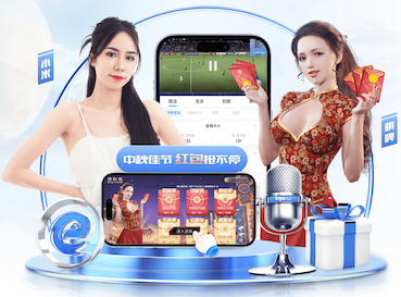 6686app 2026金融风控技术观察：深度学习解决方案如何在特征工程、可解释性与合规审计中落