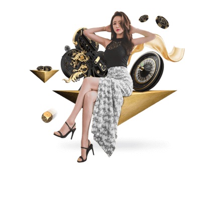 6686app 医院安全新动态：视觉智能行为分析如何在跌倒检测中实现实时预警与闭环处置
