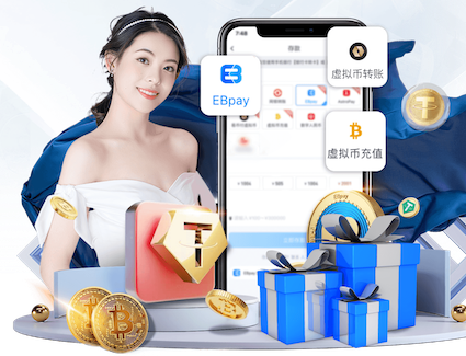 6686体育官网下载 传媒影视文件交付标准与格式对照：ProRes、DNxHR、H.264_H.265 - 副本 - 副本 - 副本