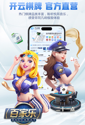 6686体育 2026年呼叫中心智能化新进展：自然语言处理如何把语音转写从ASR延伸到质检评分