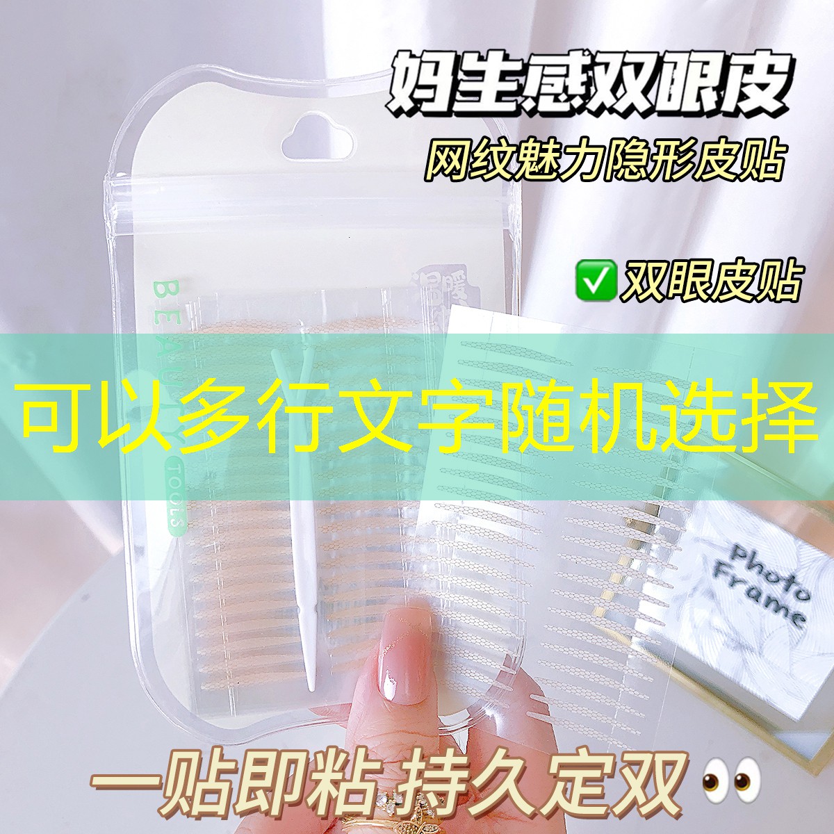 园林管理问题层出不穷，行业标准亟待制定