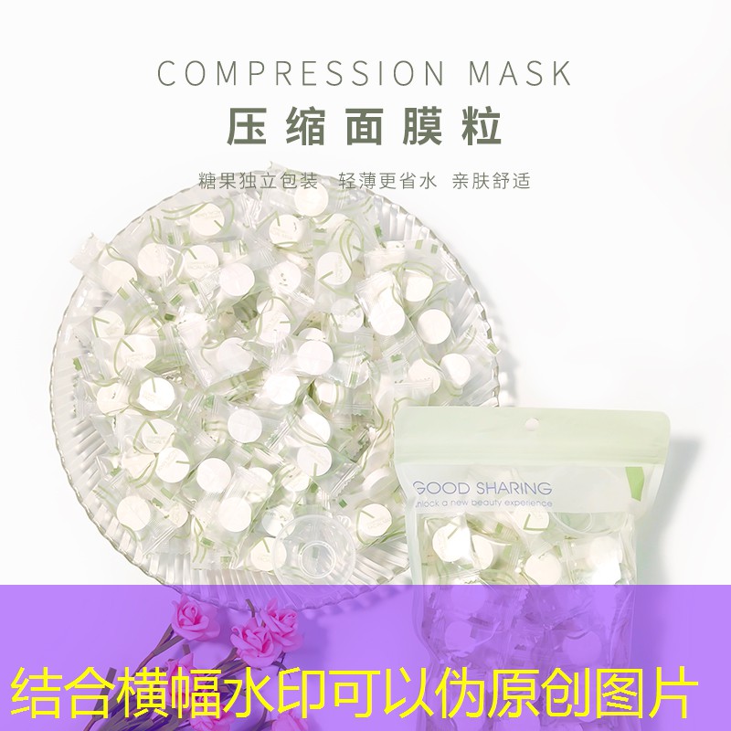 大型别墅园林景观设计经典案例 大型别墅园林景观设计经典案例