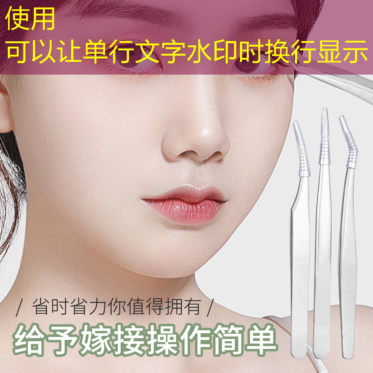 六盘水市政绿化工程 六盘水市政绿化工程